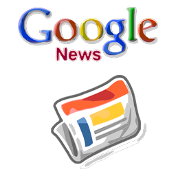 GoogleNews