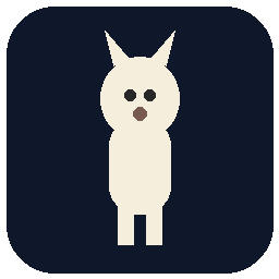 Ollama