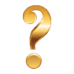 QEm